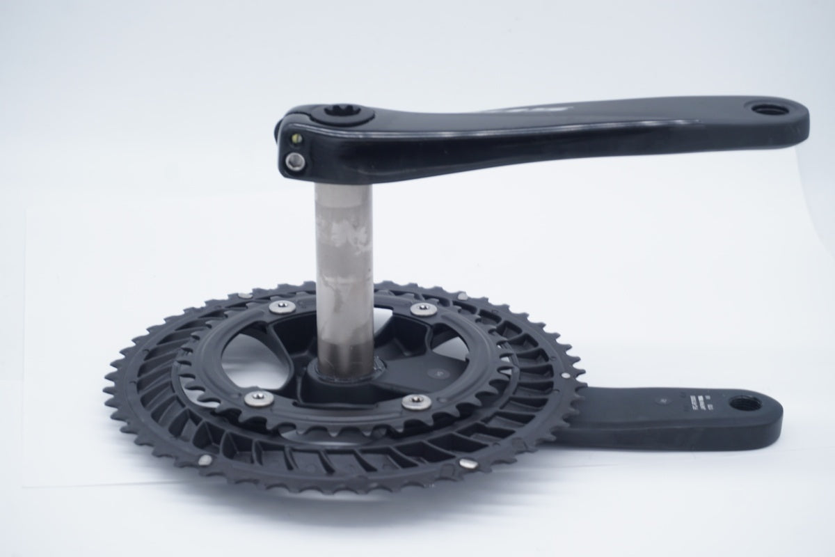 SHIMANO 「シマノ」 105 FC-R7000 50-34T 170mm クランク / 滋賀大津店