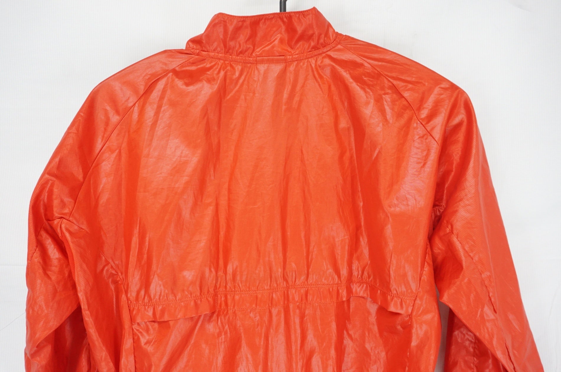 RERIC 「レリック」 Mサイズ ウィンドブレーカー / 阪急塚口店