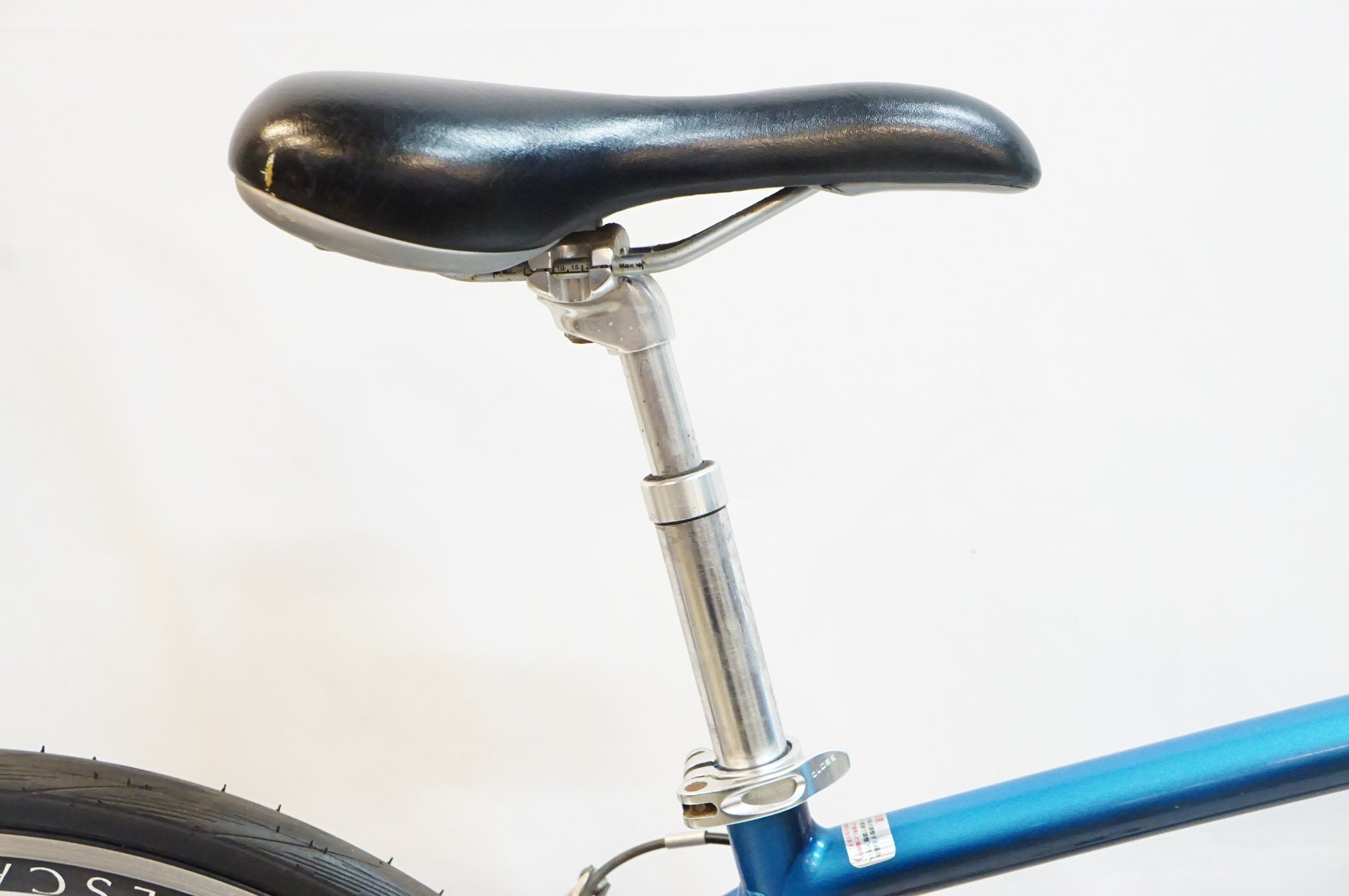 GIANT 「ジャイアント」 ESCAPE R3 2009年モデル クロスバイク / 熊谷本店