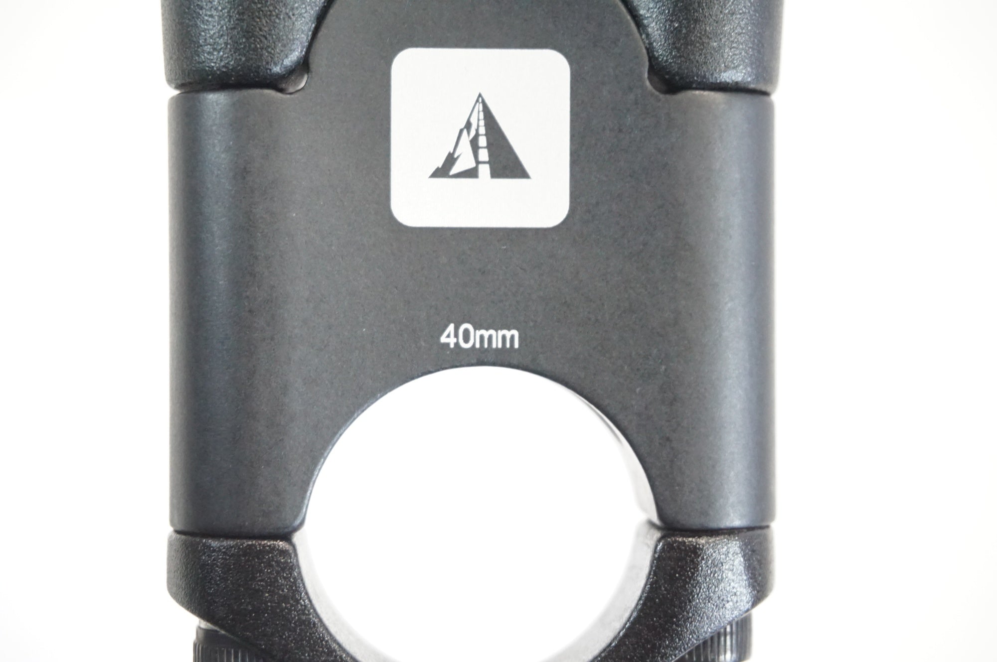 PROFILE DESIGN 「プロファイルデザイン」 T2+ CARBON DHバー / 宇都宮店