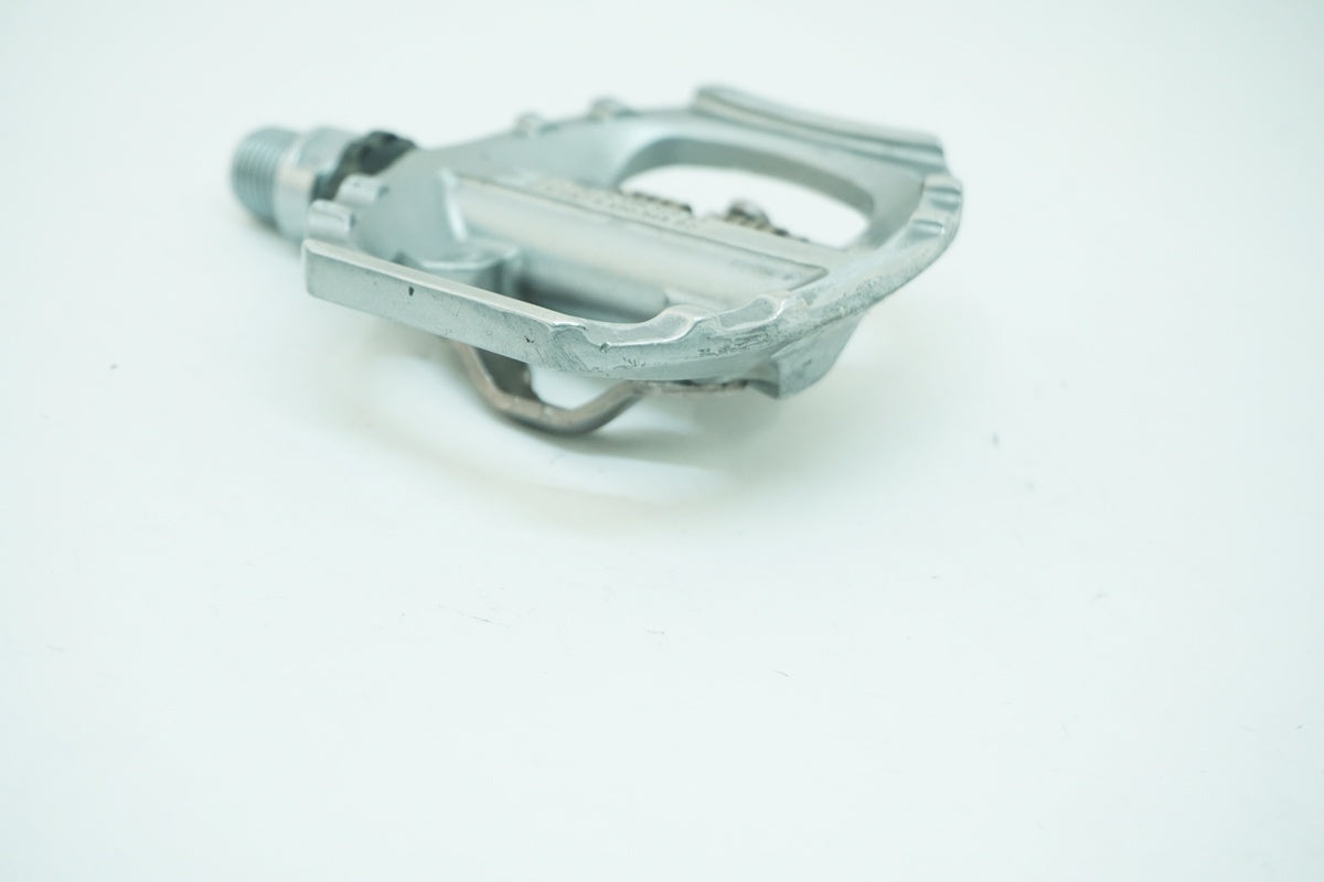 SHIMANO 「シマノ」 PD-A530 ペダル / 大阪美原北インター店