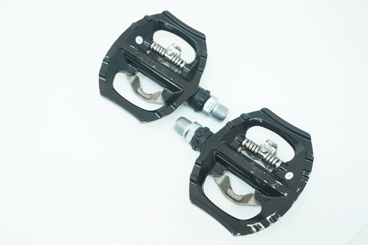 SHIMANO 「シマノ」 PD-A530 ペダル / 大阪美原北インター店