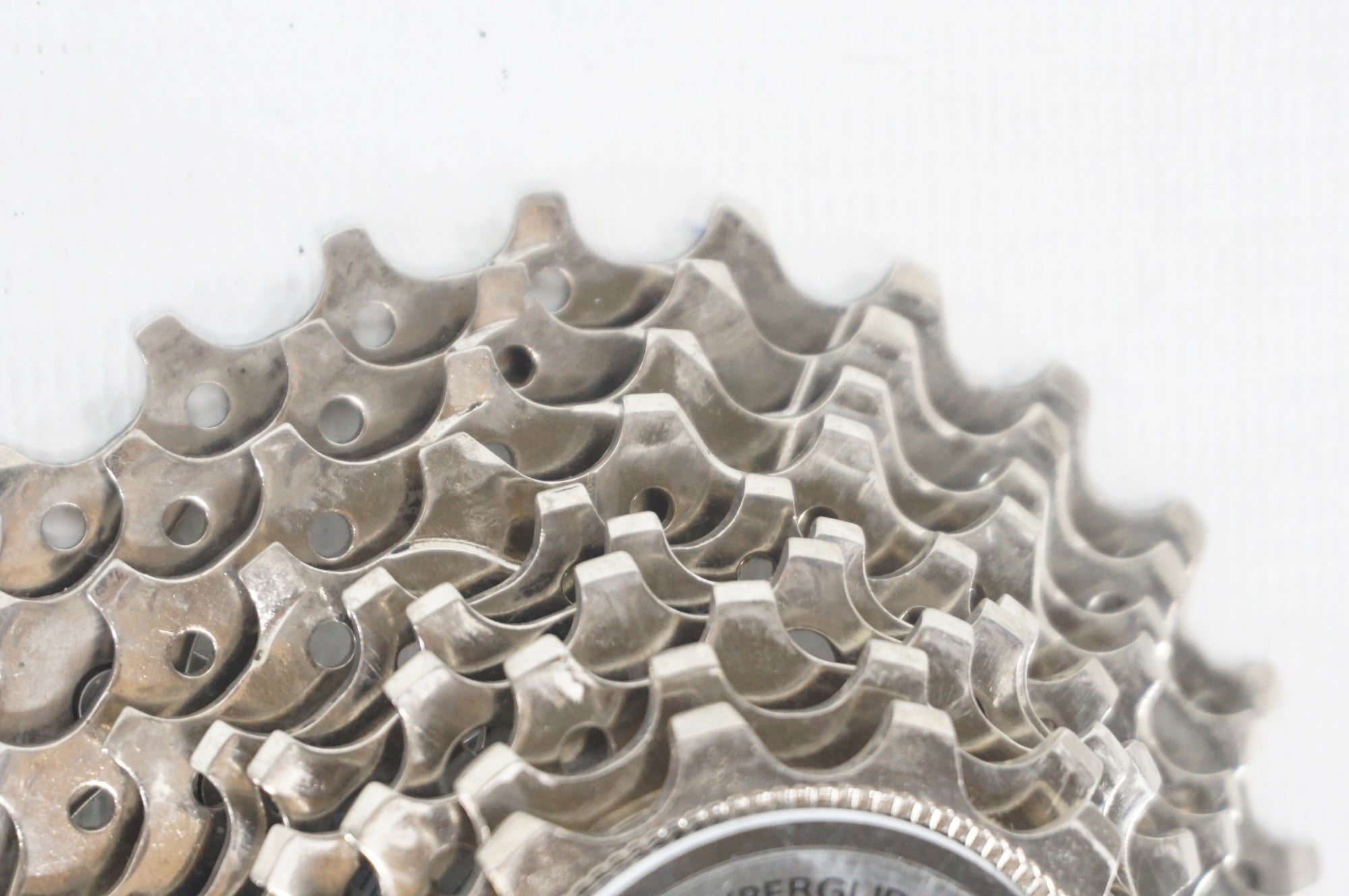 SHIMANO 「シマノ」 CS-5600 12-25T スプロケット / 阪急塚口店