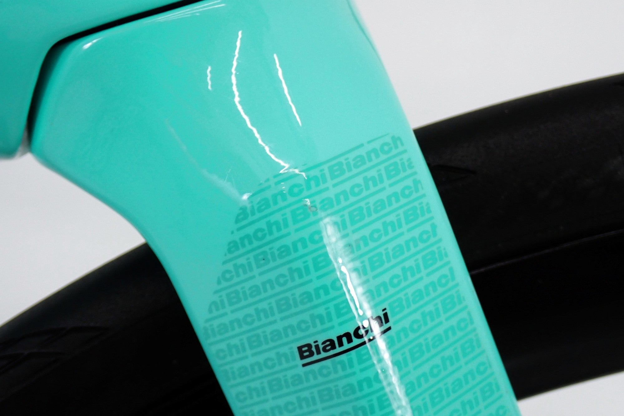 BIANCHI 「ビアンキ」 SPRINT DISC 105 2021年モデル ロードバイク / 伊勢崎店