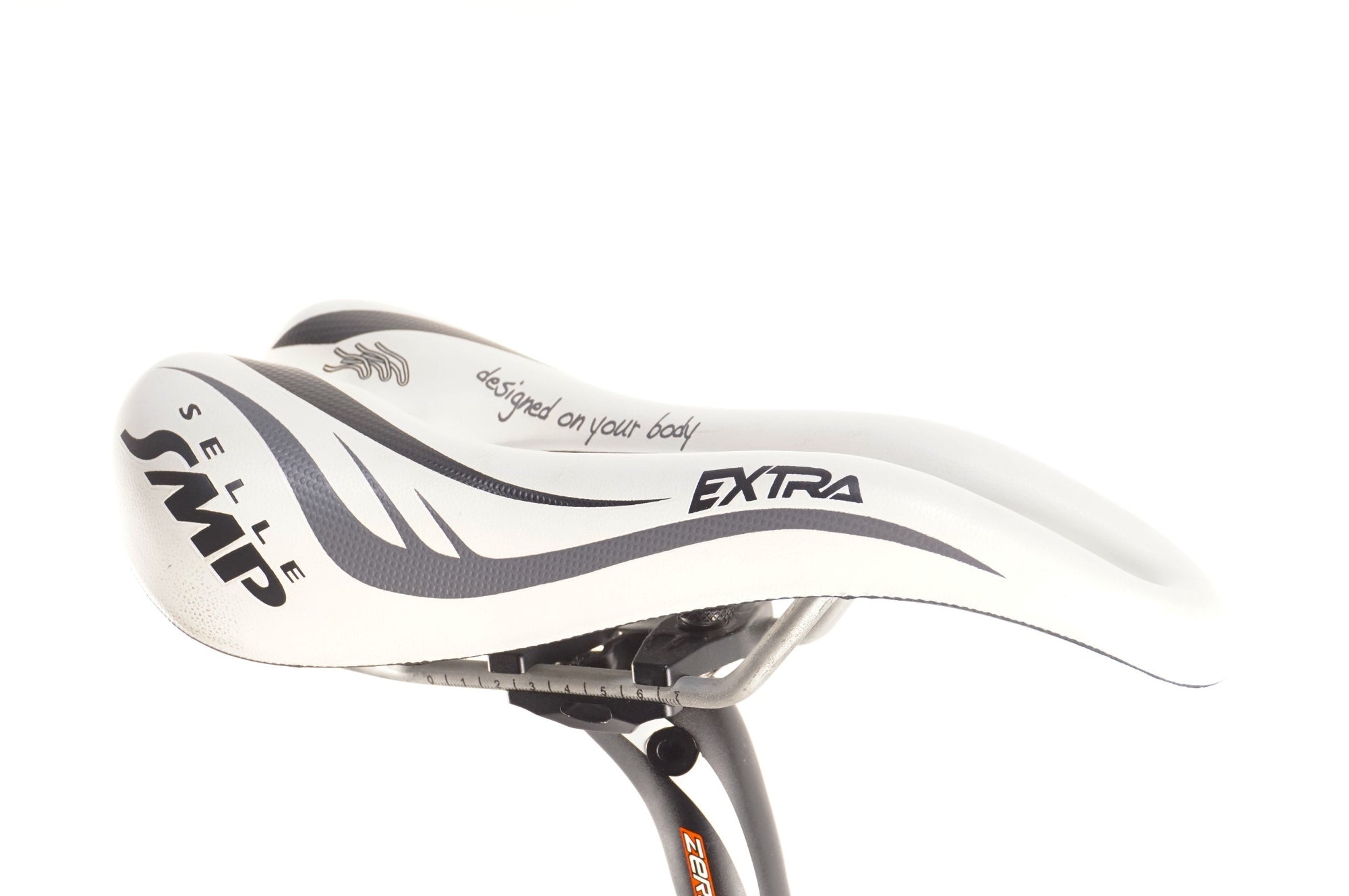 RIDLEY 「リドレー」 FENIX SL 2016年モデル ロードバイク / 中目黒店