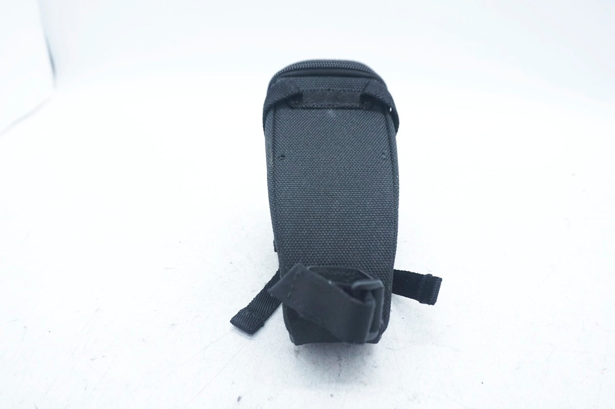 TOPEAK 「トピーク」 サドルバッグ / 大阪門真店