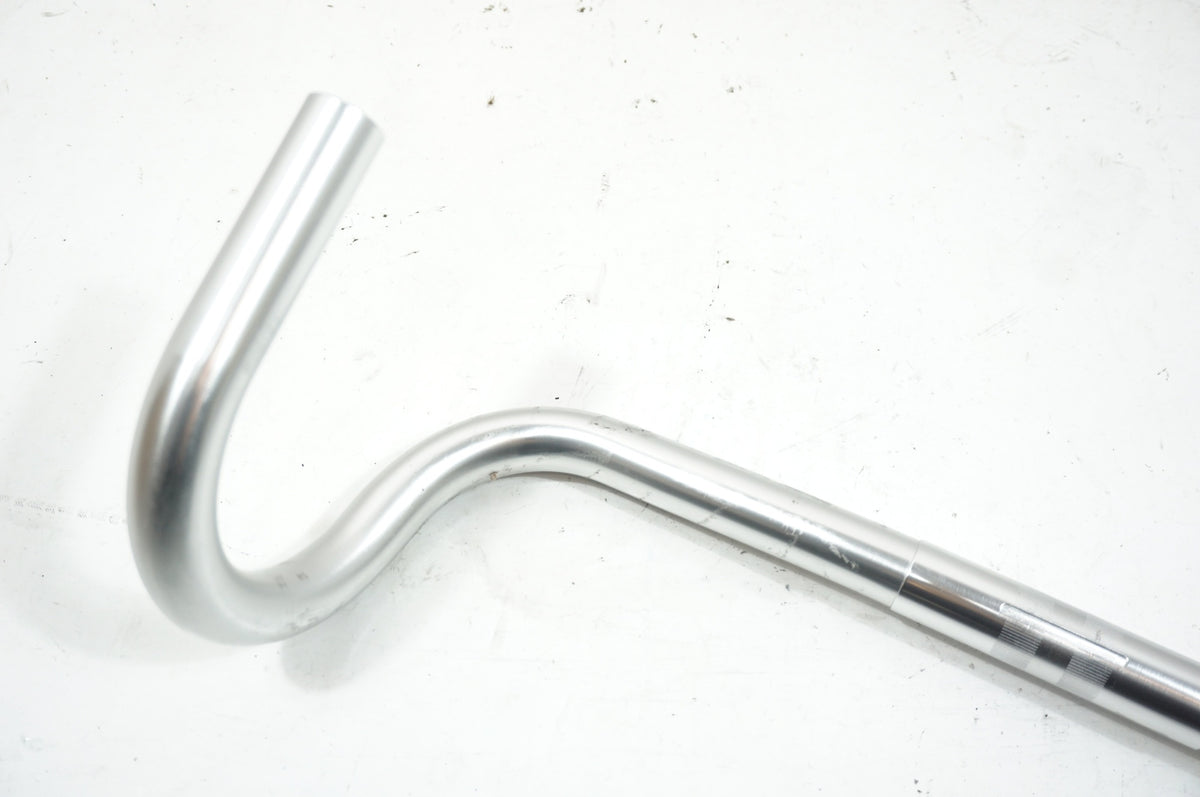 NITTO 「ニットー」 CIRCLES B136 Φ25.4 470mm ハンドル / 世田谷店