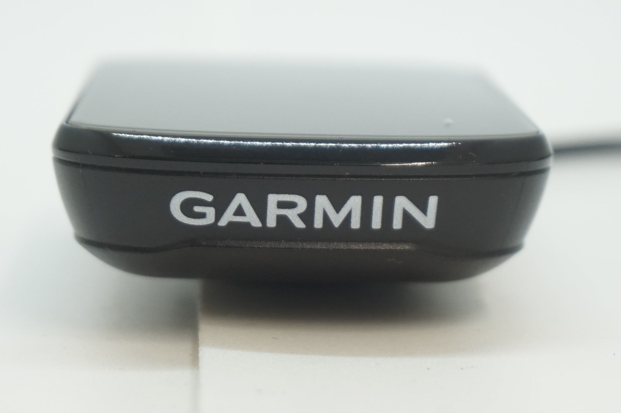 GARMIN 「ガーミン」 EDGE830セット サイクルコンピューター / 福岡店