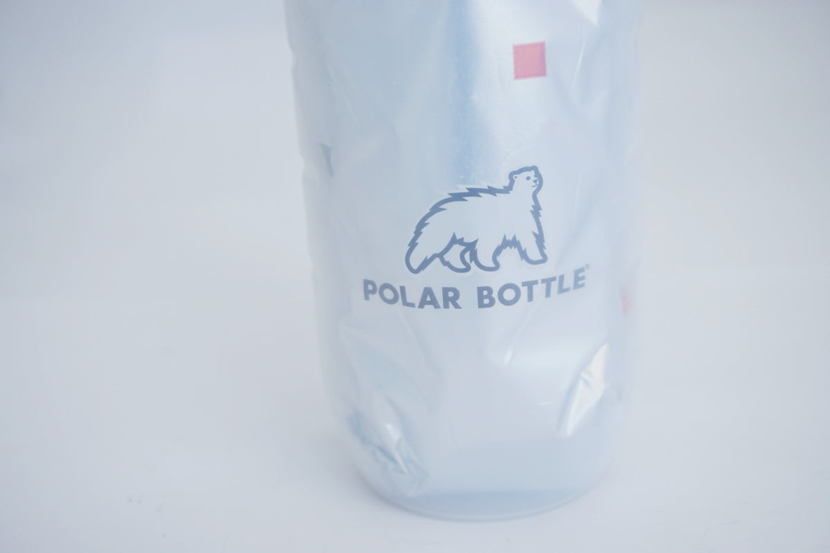 POLAR 「ポーラー」 BOTTLE ドリンクボトル / 京都八幡店