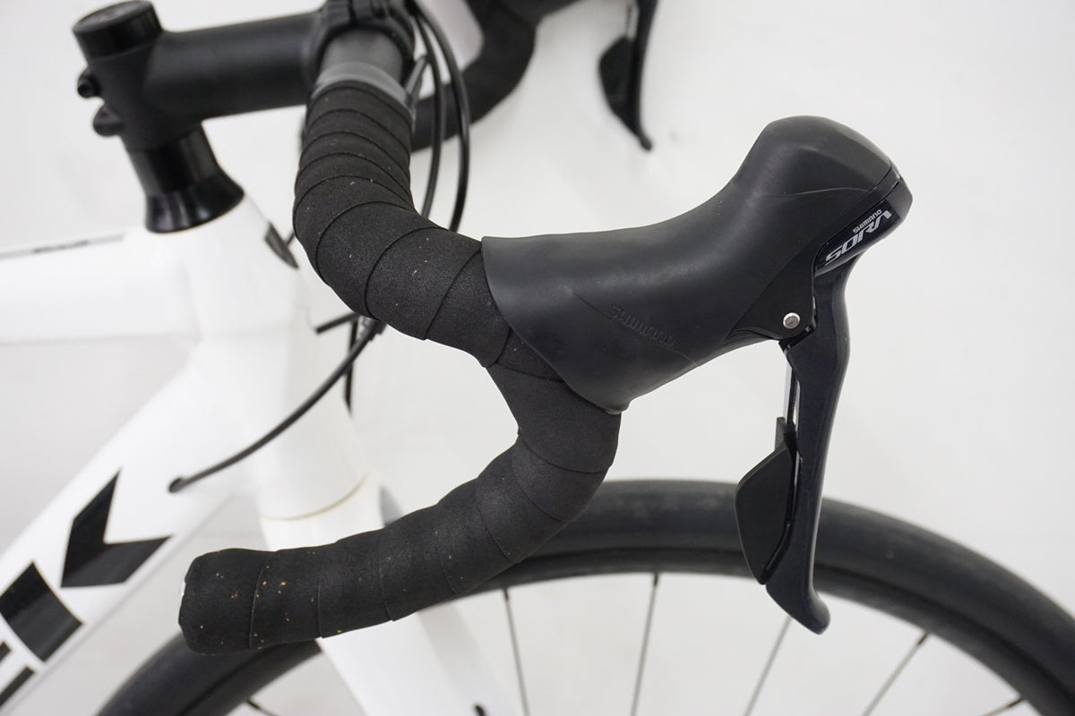 TREK「トレック」 DOMANE AL3 GEN3 DISC 2021-2023年モデル ロードバイク / 浜松店