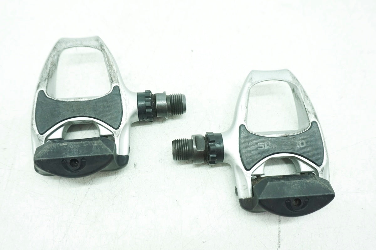SHIMANO 「シマノ」 PD-R540 ペダル / 大阪門真店
