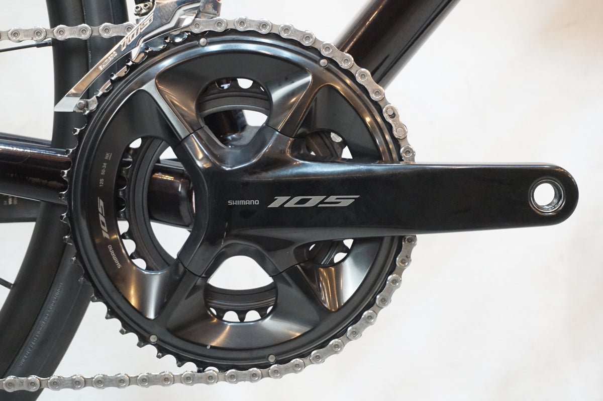 TREK 「トレック」 EMONDA ALR5 2024年モデル ロードバイク / 浦和ベース
