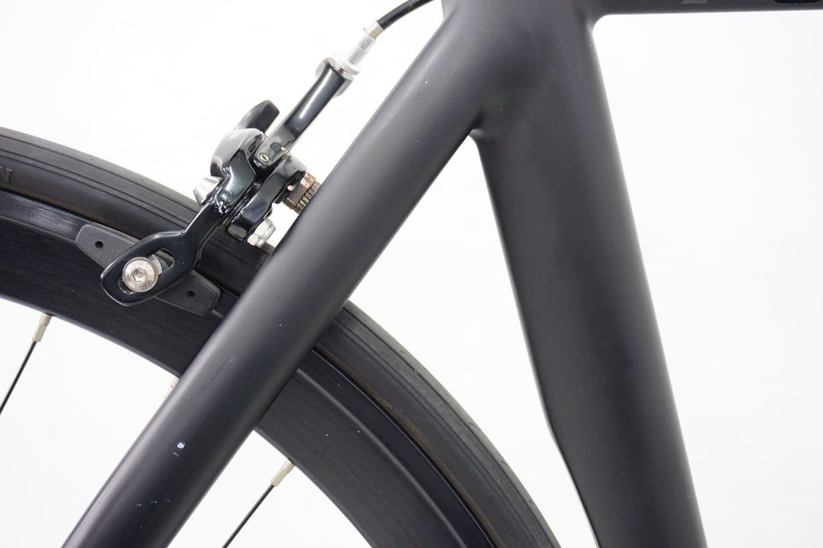 LEADER BIKES「リーダーバイク」 735 2016年頃モデル ピストバイク / 浜松店