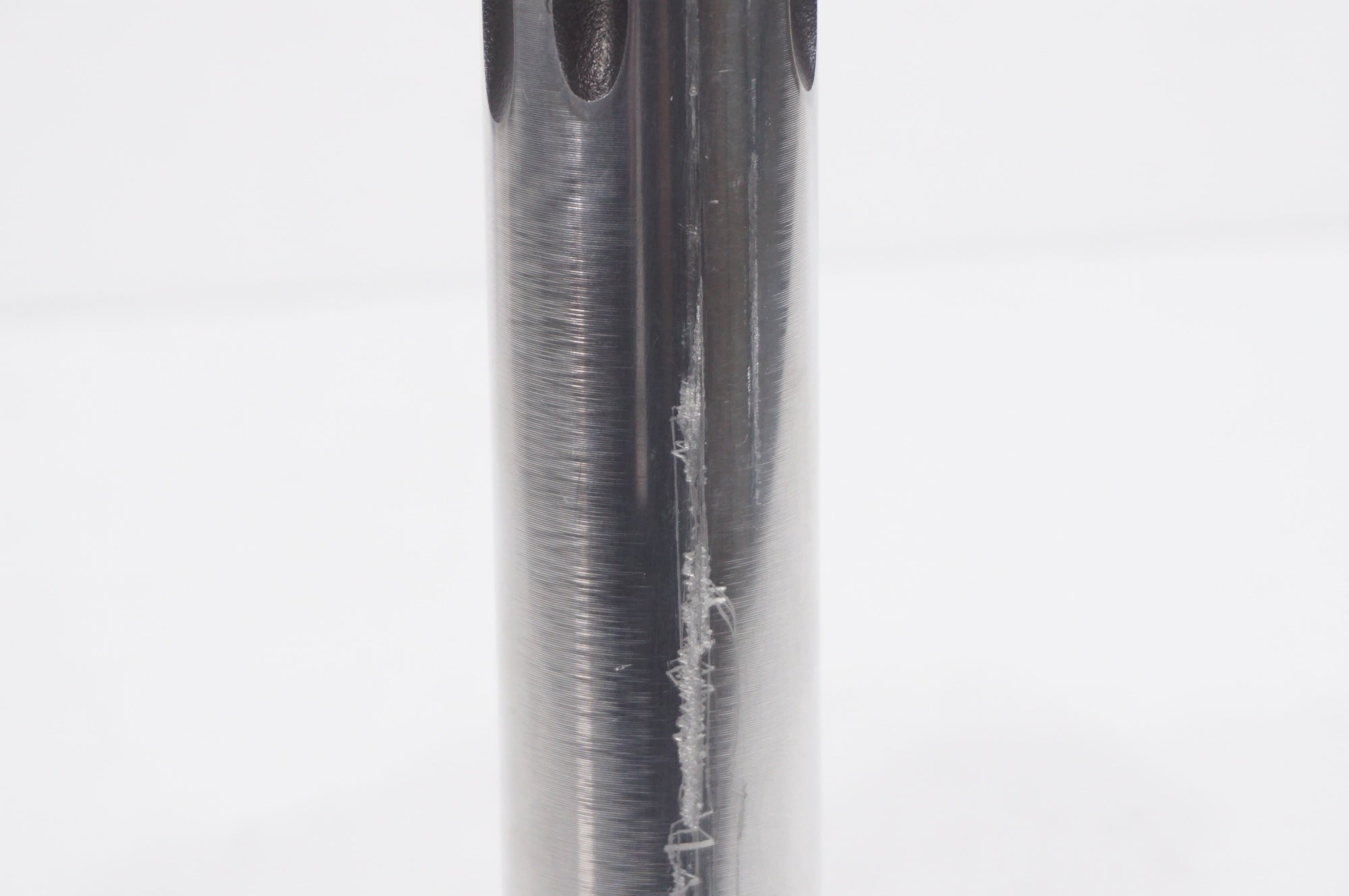 SAKAE 「サカエ」 SR LAPRADE φ26.8 約230mm シートポスト / AKIBA店