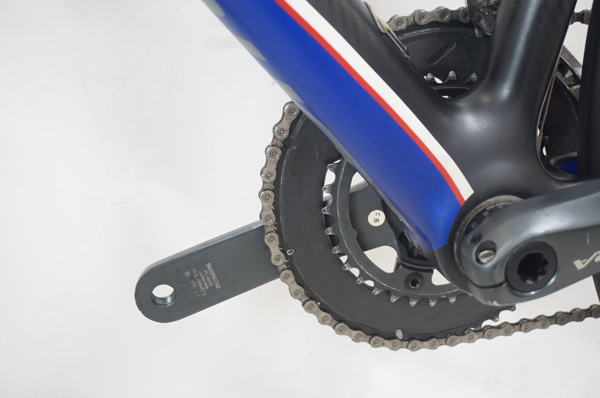 CORRATEC 「コラテック」 RT CARBON 2015年モデル ロードバイク / 福岡店