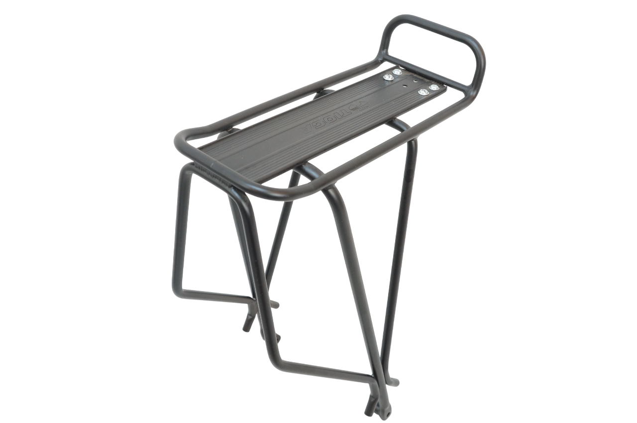 TIOGA 「タイオガ」 リアキャリア / バイチャリ浦和ベース