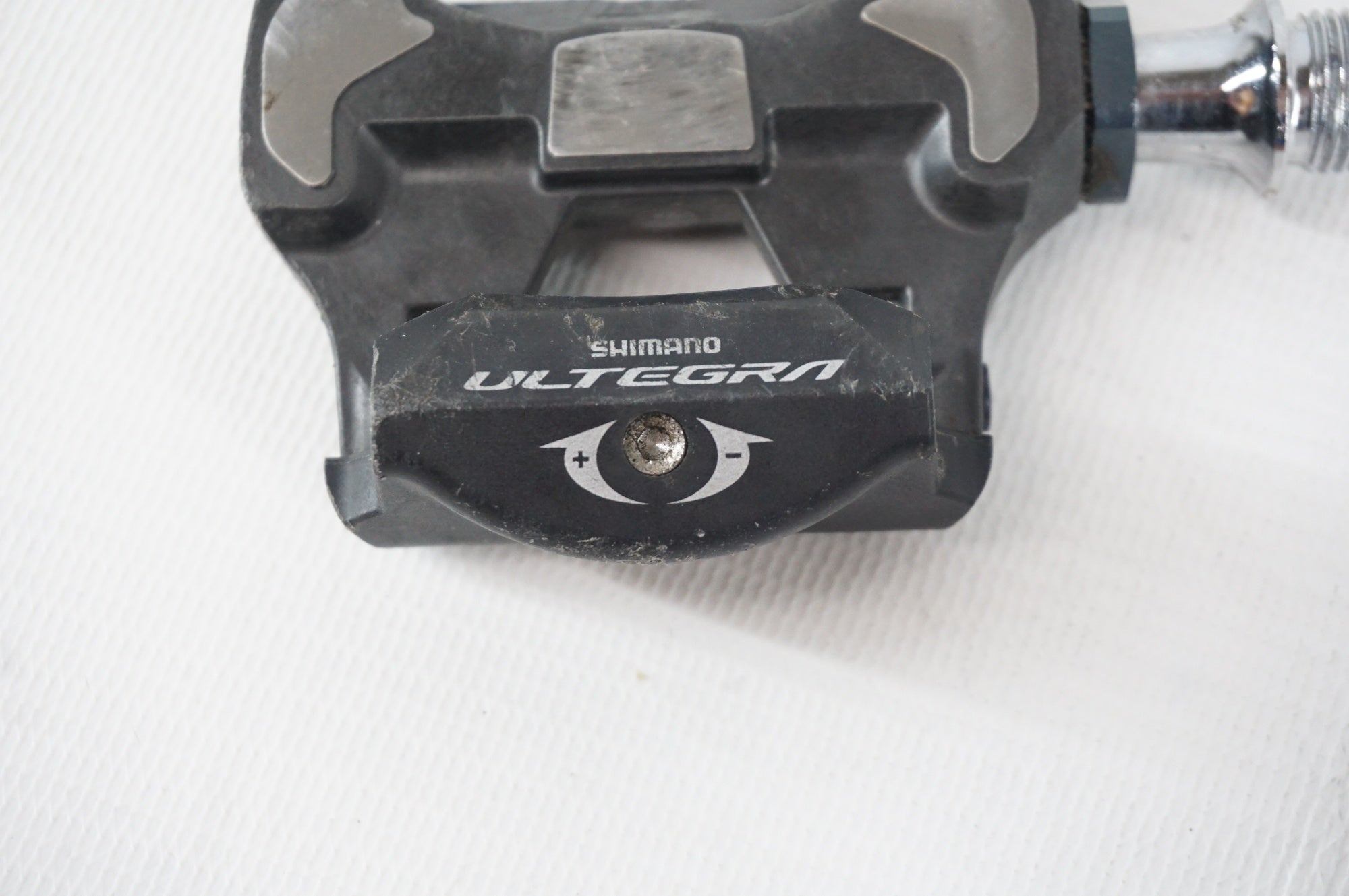 SHIMANO 「シマノ」 ULTEGRA PD-R8000 ペダル / 阪急塚口店