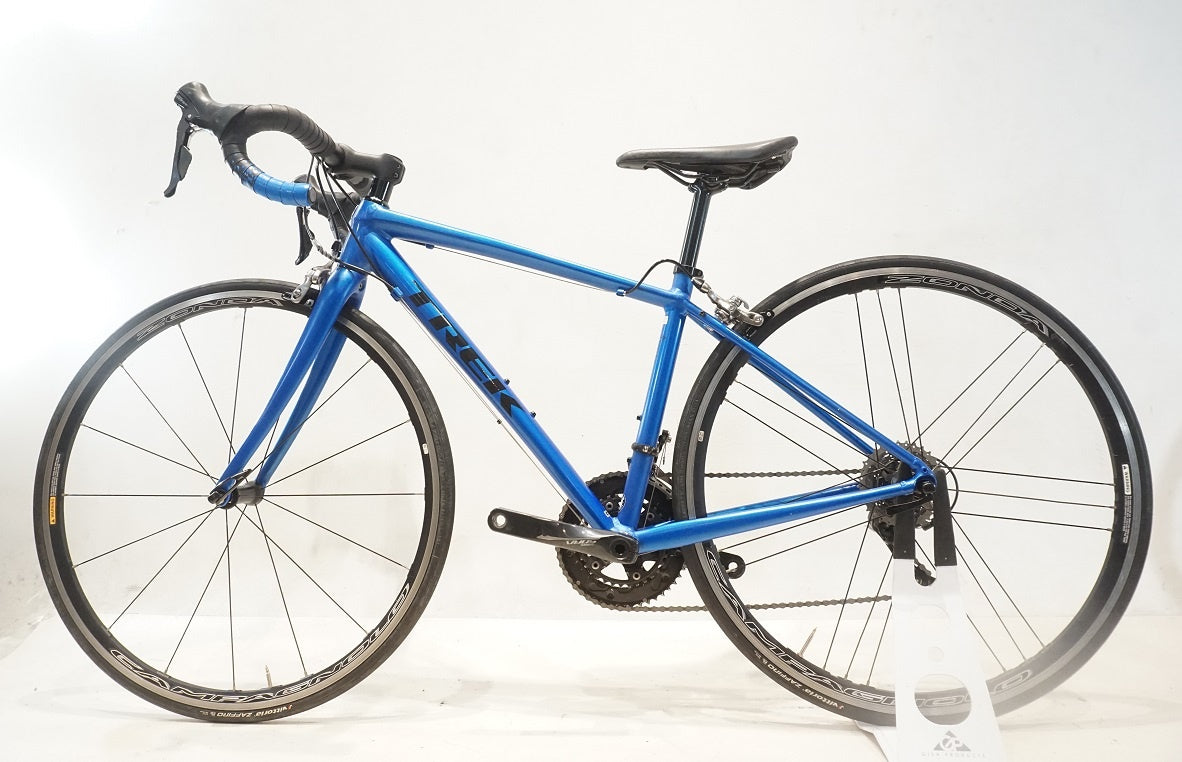 TREK 「トレック」 DOMANE AL 2 2021年モデル ロードバイク / 横浜戸塚店