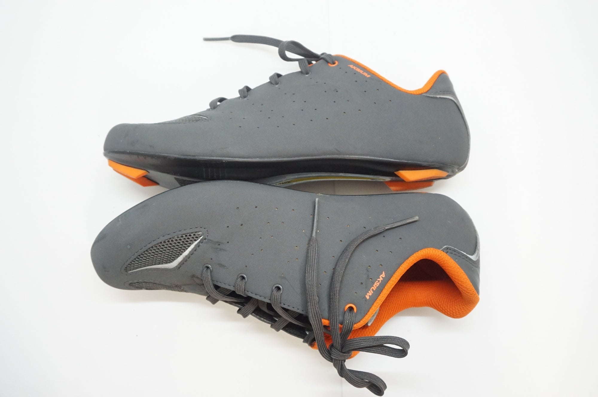 MAVIC 「マヴィック」 AKSIUM III 40.2/3(25.5cm)サイズ シューズ / 福岡店