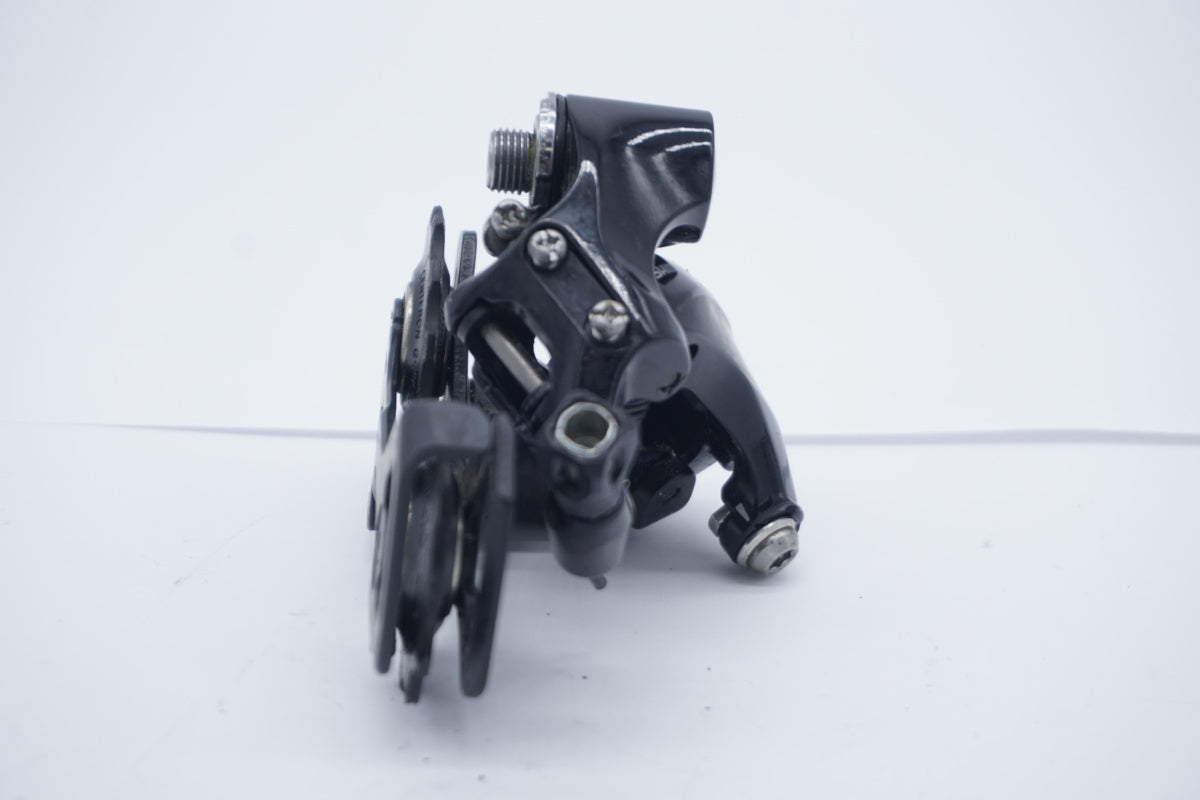 SHIMANO 「シマノ」 105 RD-5800 リアディレイラー / 滋賀大津店