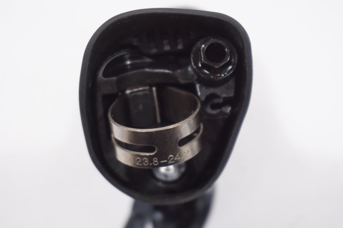 SHIMANO 「シマノ」 ULTEGRA ST-R8025 デュアルコントロールレバー / 世田谷店