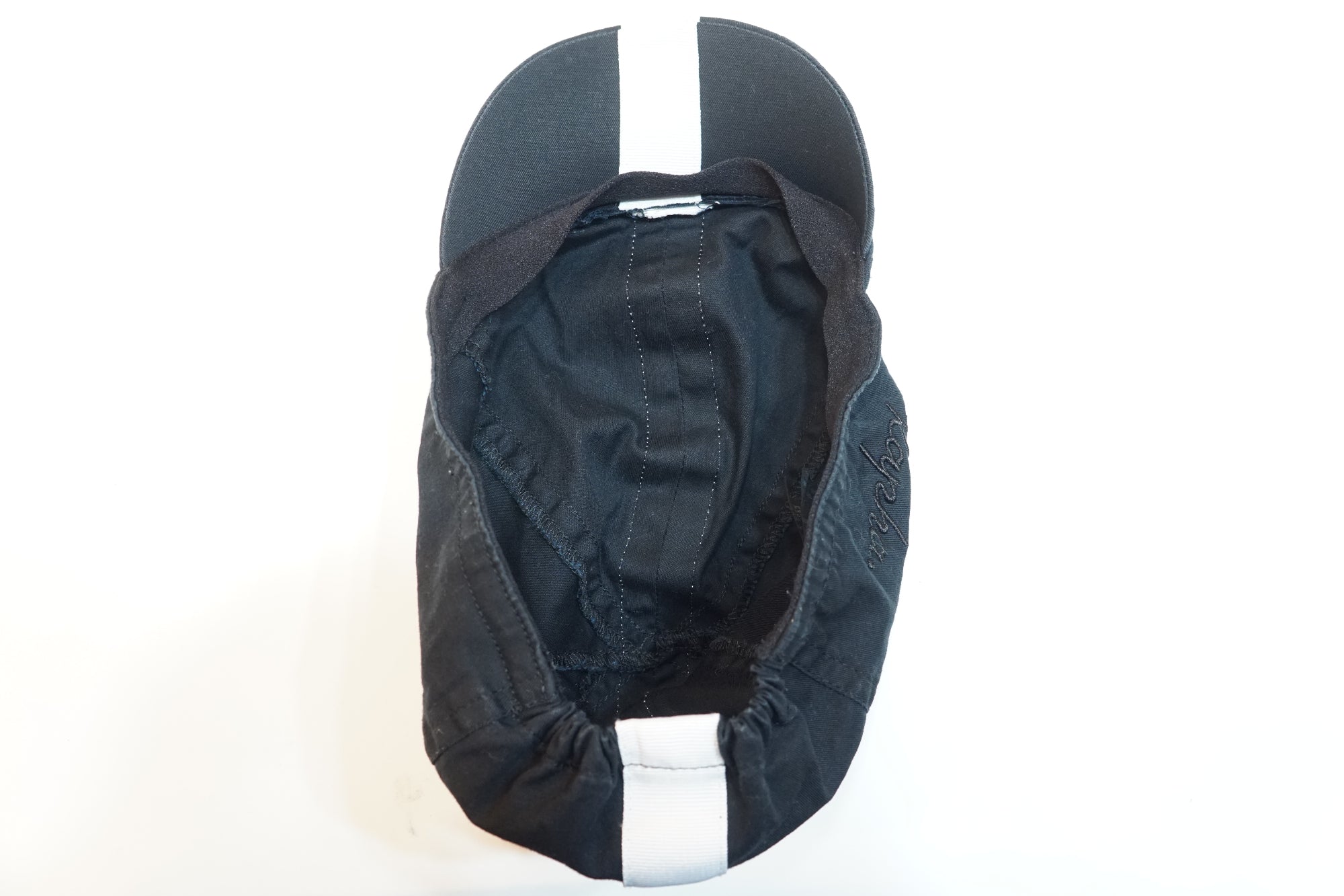 RAPHA 「ラファ」 M-Lサイズ サイクルキャップ / バイチャリ浦和ベース