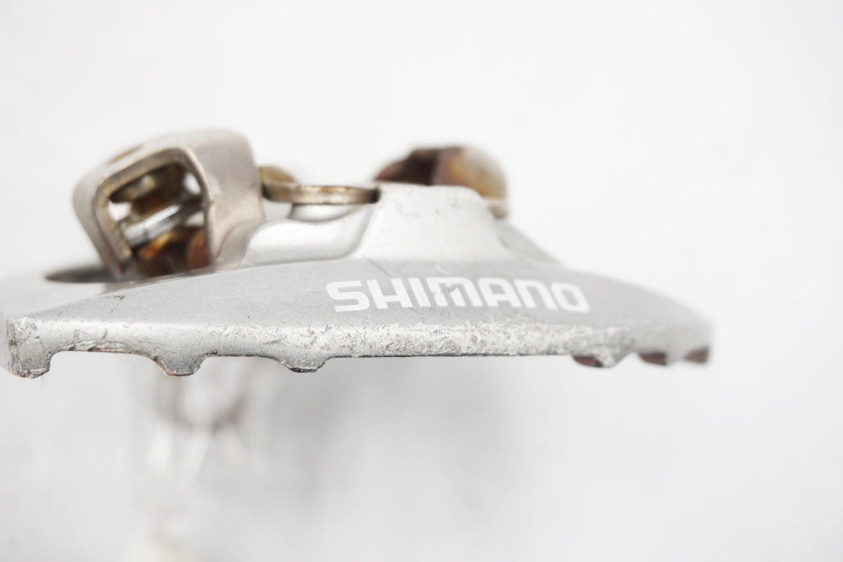 SHIMANO 「シマノ」 PD-A530 ペダル / 奈良店