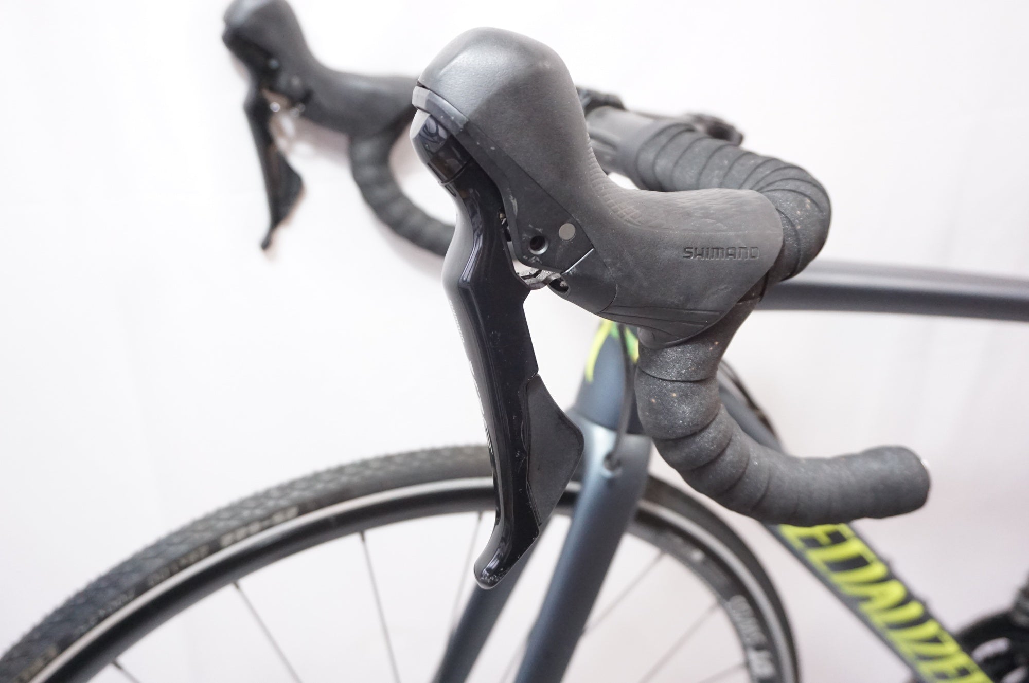 SPECIALIZED 「スペシャライズド」 TARMAC SL6 SPORT DISC 2019年モデル ロードバイク / 世田谷店