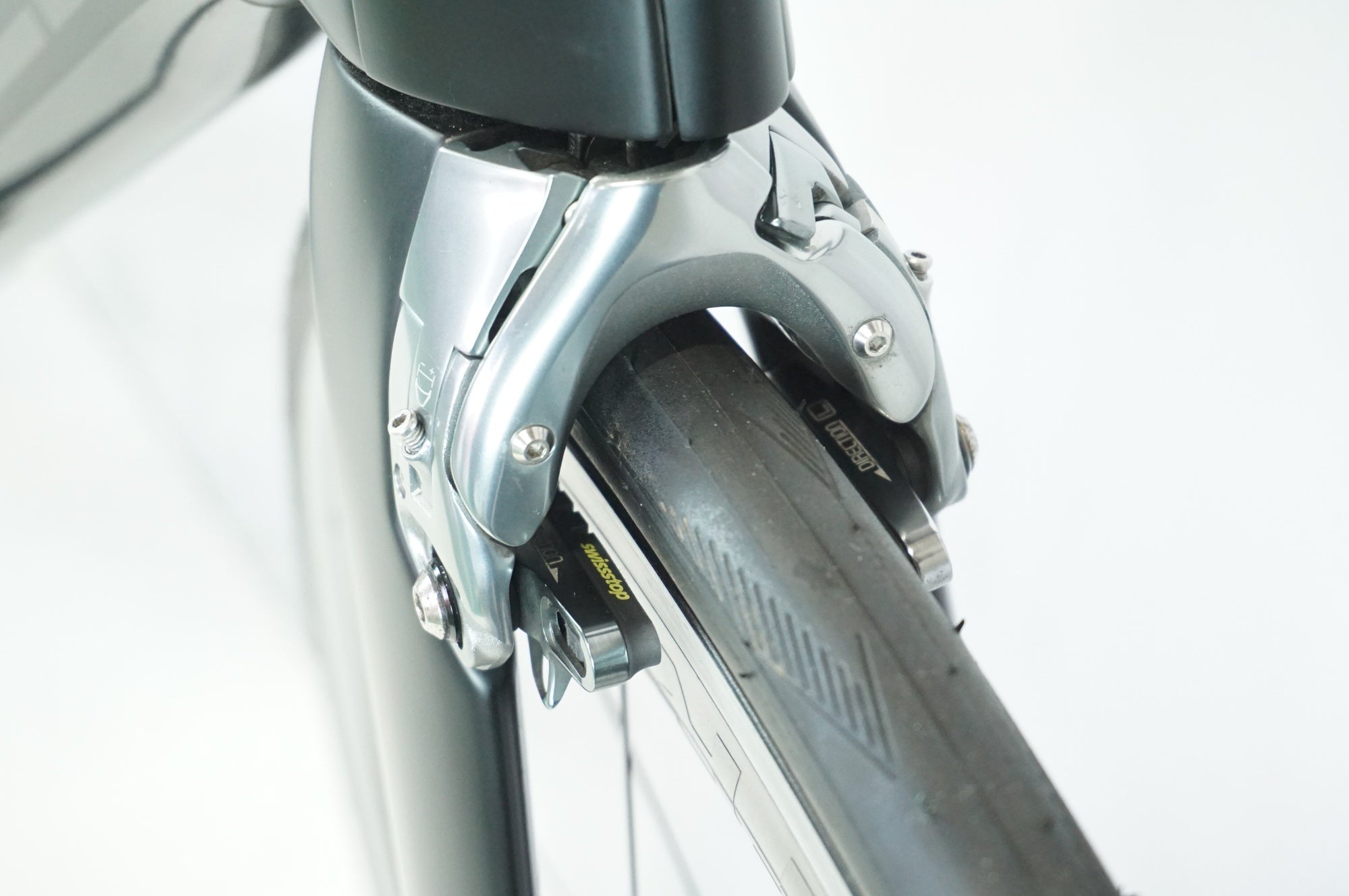 TREK 「トレック」 MADONE 9.2 2017年モデル ロードバイク / 宇都宮店