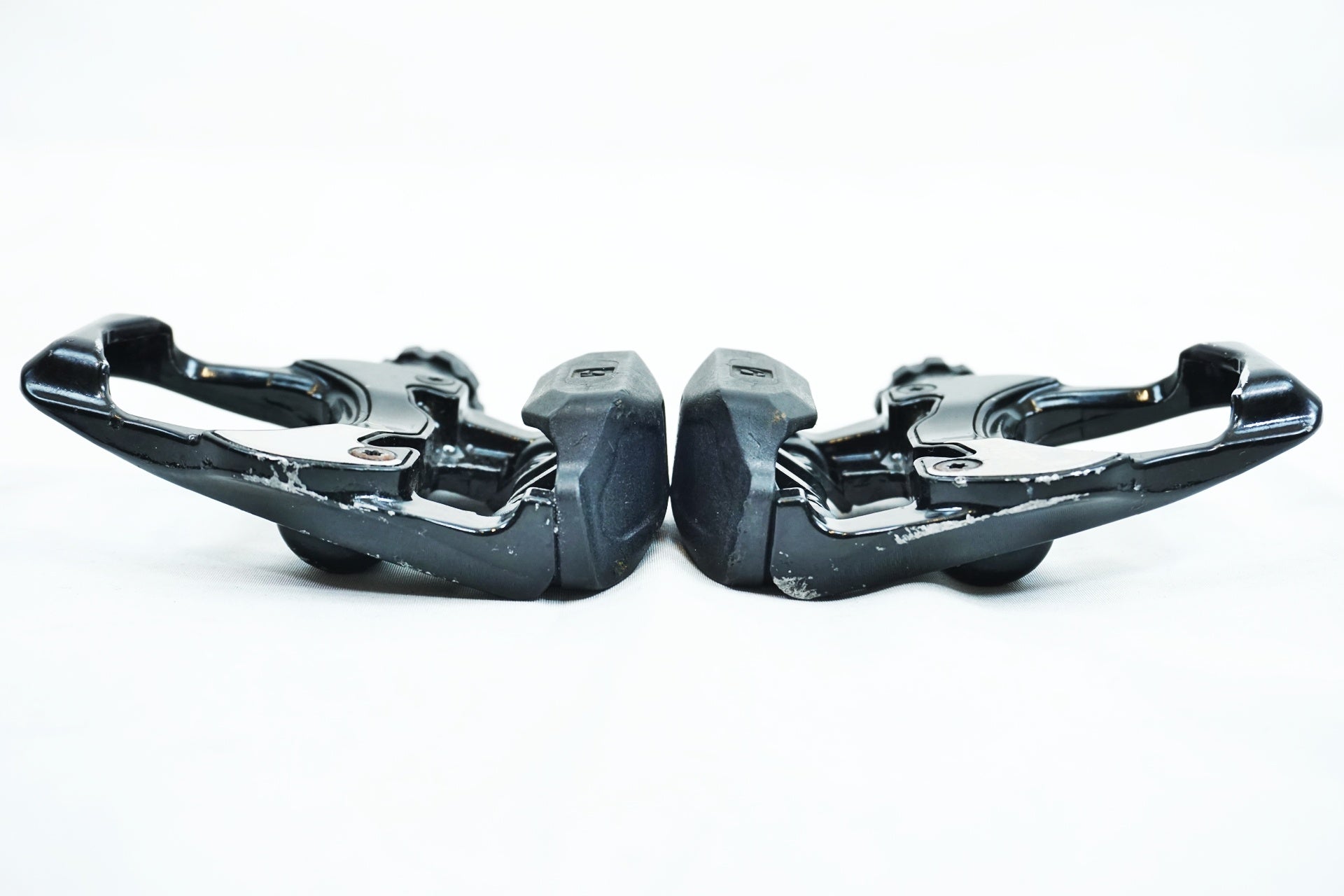 BONTRAGER 「ボントレガー」 SPD ペダル / 有明ガーデン店