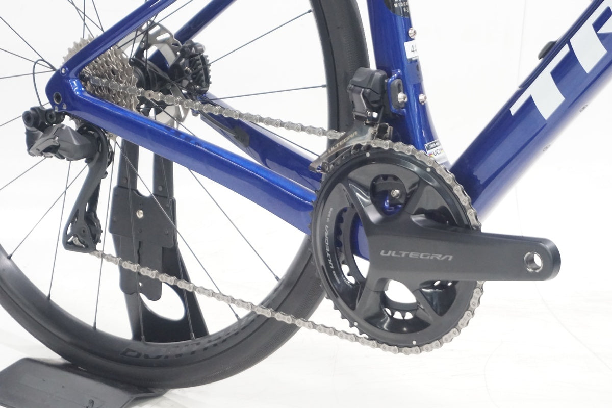 TREK 「トレック」 DOMANE SL6 GEN4 2023年モデル ロードバイク / 滋賀大津店