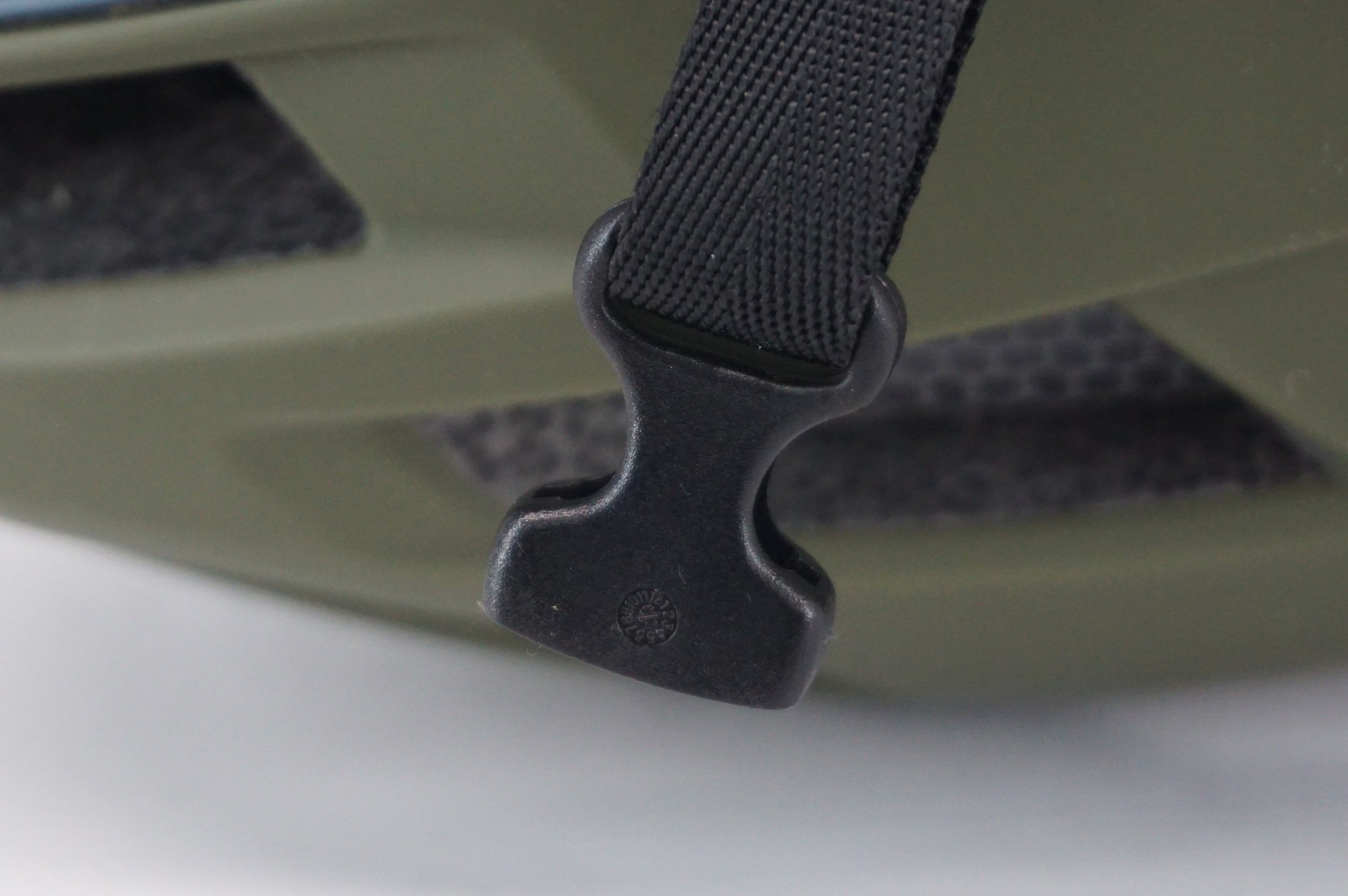 SMITH 「スミス」 ENGAGE 2 MIPS MDサイズ ヘルメット / 阪急塚口店