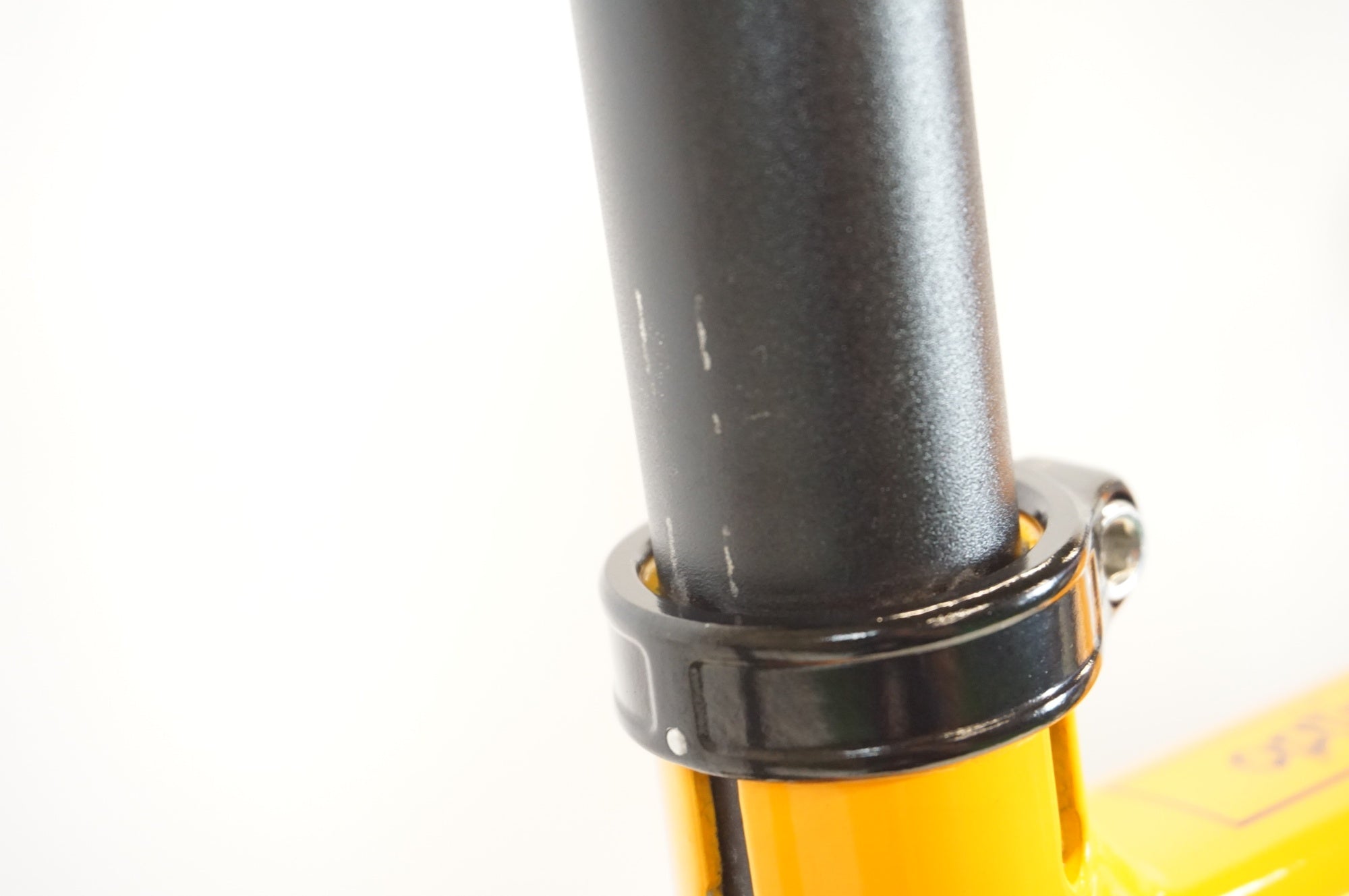 CANNONDALE 「キャノンデール」 CAAD OPTIMO 3 SORA 2023年モデル ロードバイク / 宇都宮店