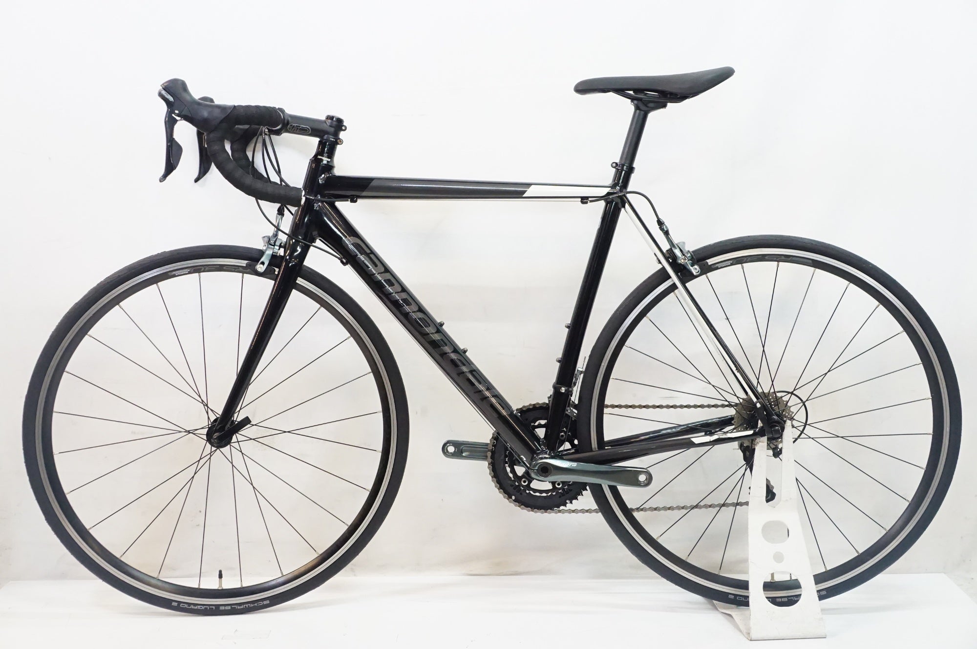 CANNONDALE 「キャノンデール」 CAAD OPTIMO TIAGRA 2019年モデル ロードバイク / 熊谷本店