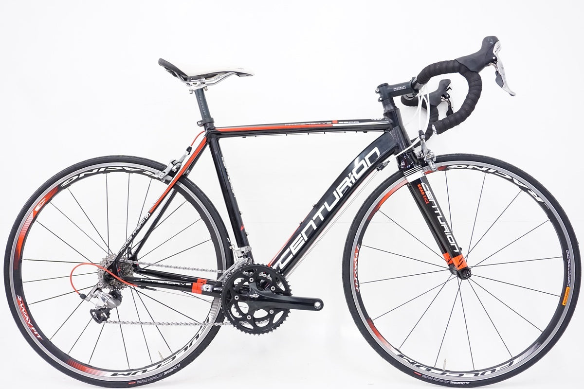 送料無料CENTURIONロードバイクHYPERORIVE SHIMANO16速 送料無料CENTURIONロードバイクHYPERORIVE SHIMANO16速 - メルカリ