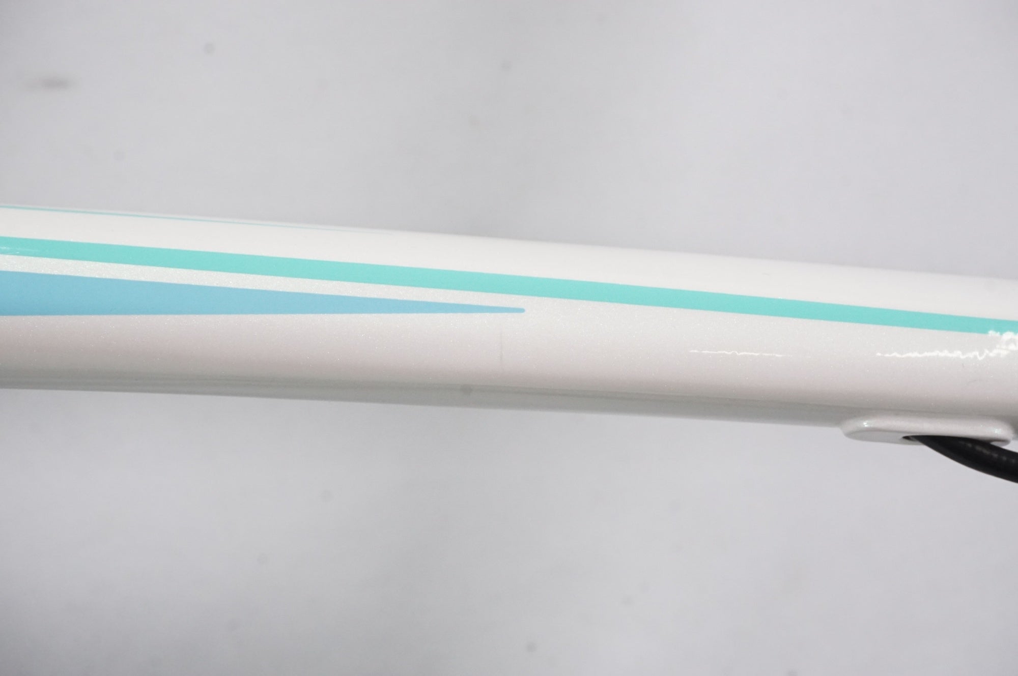 BIANCHI 「ビアンキ」 VIA NIRONE7 SORA 2020年モデル ロードバイク / AKIBA店