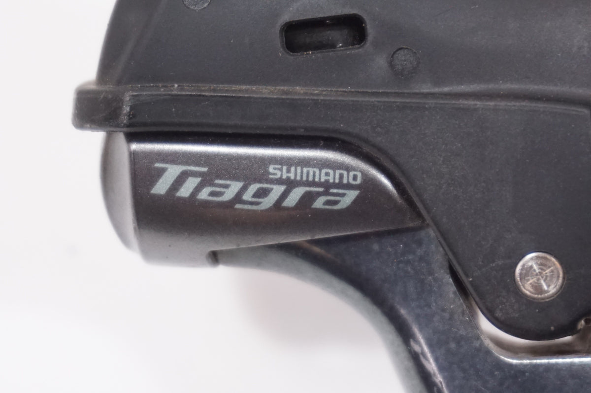SHIMANO 「シマノ」 TIAGRA ST-4700 左のみ デュアルコントロールレバー / 世田谷店