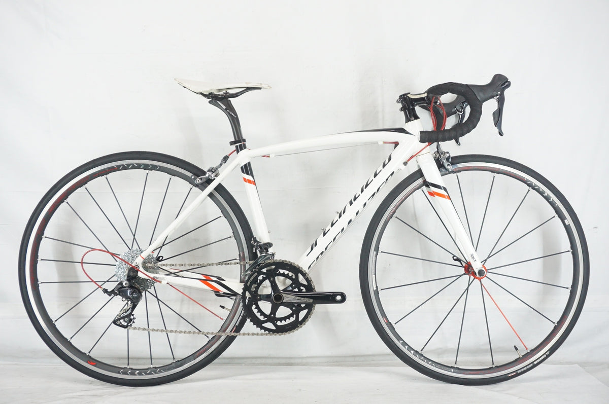 SPECIALIZED 「スペシャライズド」 ALLEZ E5 SPORT 2016年モデル ロードバイク / 阪急塚口店
