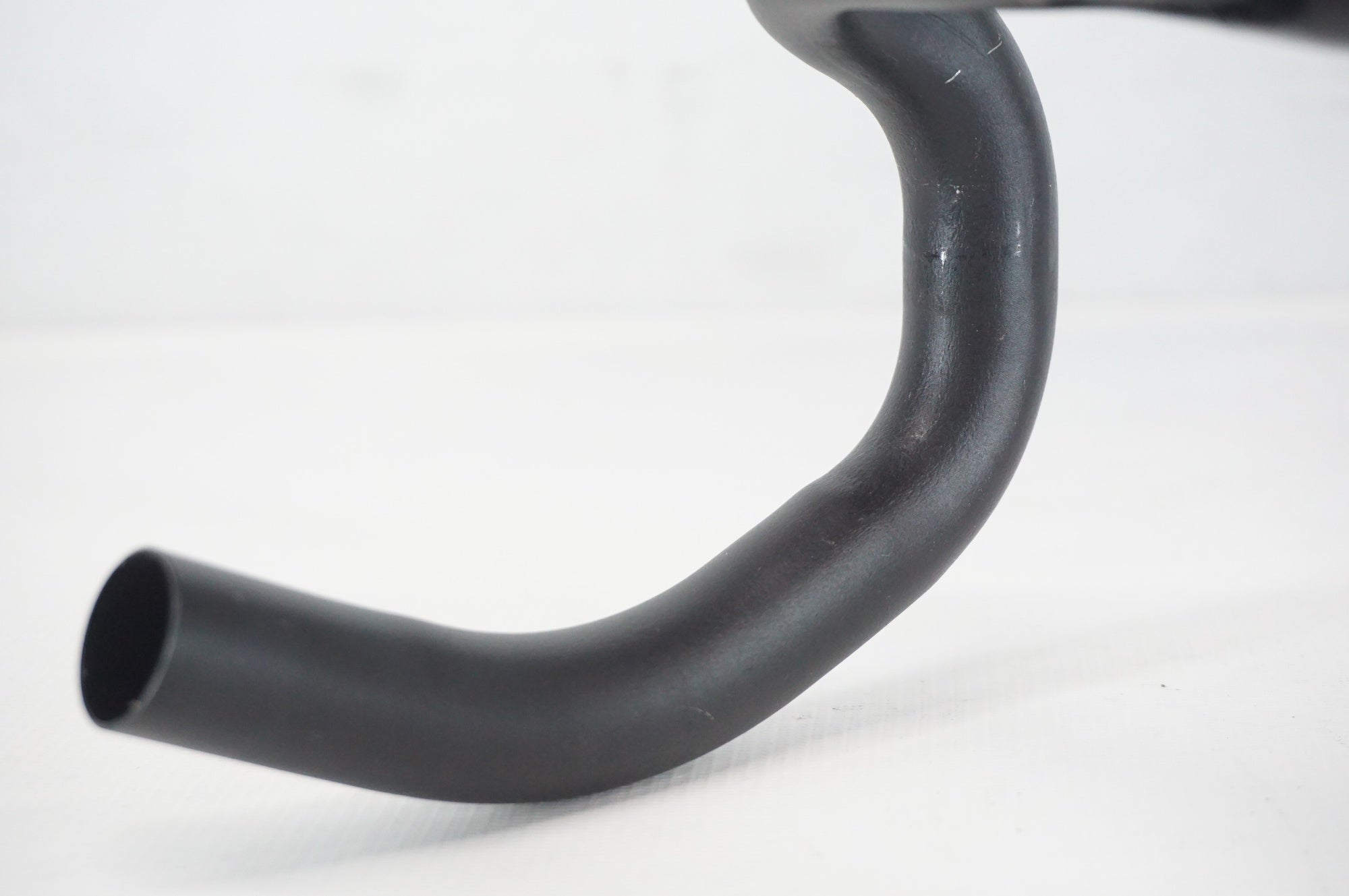 DIXNA 「ディズナ」 J-FIT Φ31.8 360mm ハンドル / 阪急塚口店