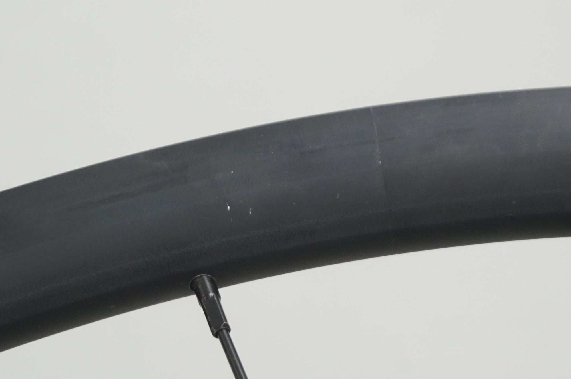 CANNONDALE 「キャノンデール」 RD3.1 DISC シマノ11速 ホイールセット / 福岡店