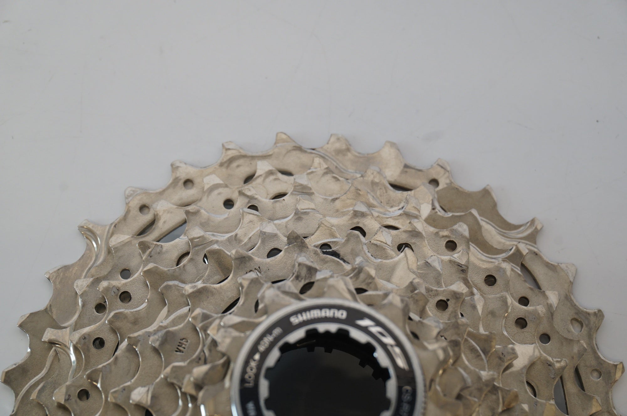 SHIMANO 「シマノ」 105 CS-R7101 11-34T 12S スプロケット / 浜松店