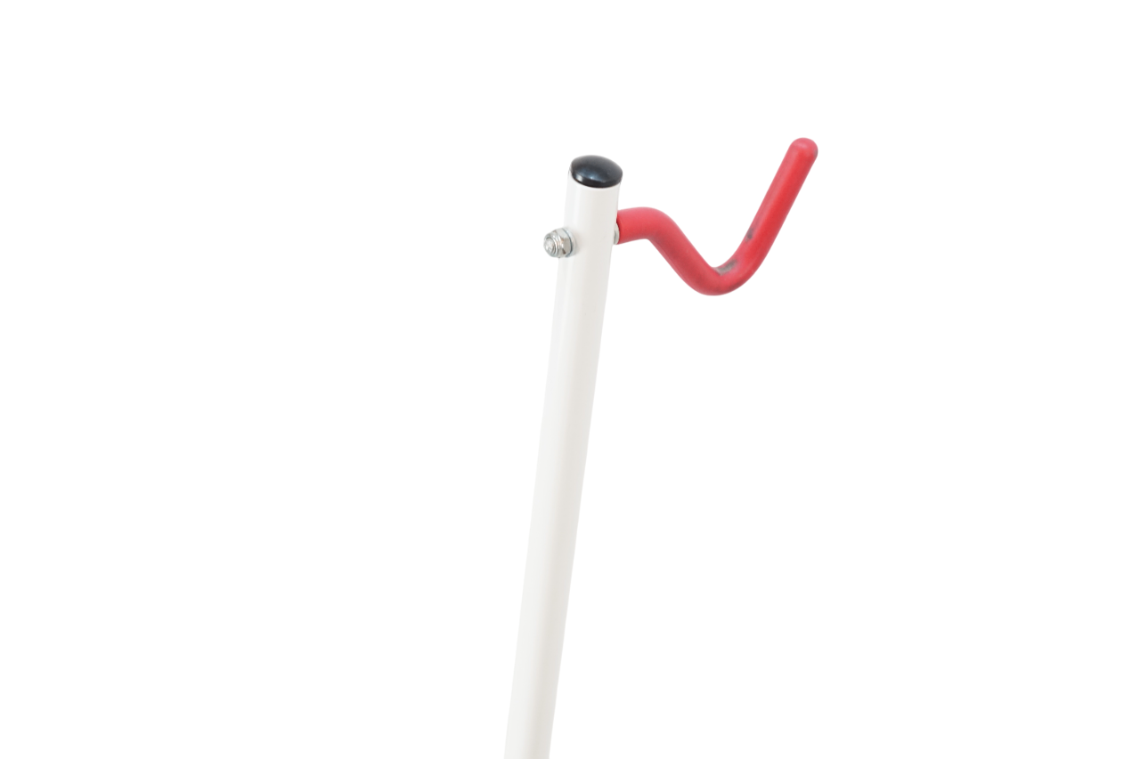 MINOURA 「ミノウラ」 TANCHO ESSE スタンド / バイチャリ浦和ベース