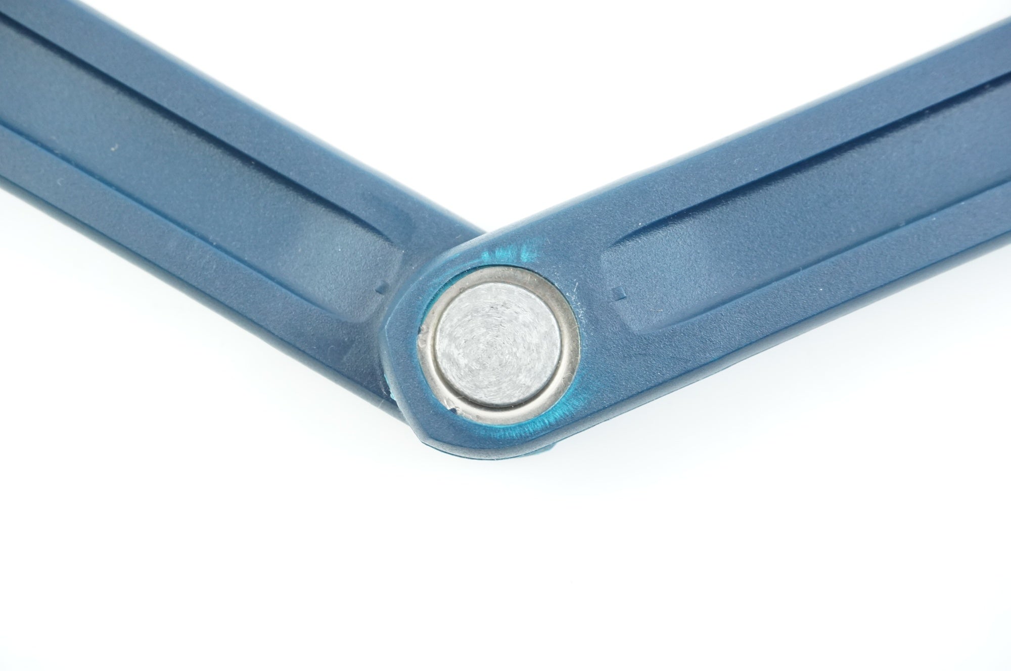 ABUS 「アバス」 BORDO LITE 6055 ブレードロック / 中目黒店