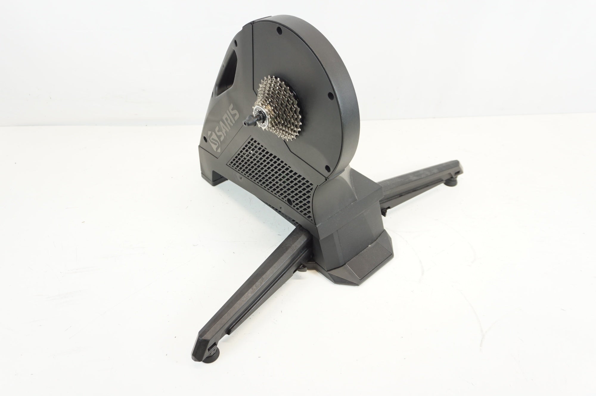 アクセサリー saris h3 SARIS 「サリス」 H3 サイクルトレーナー / 宇都宮店 ｜ バイチャリ