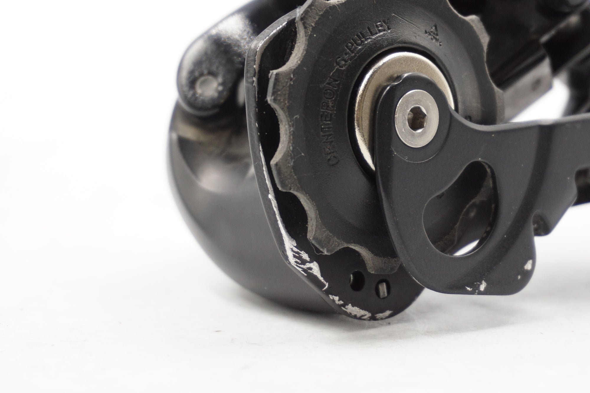 SHIMANO 「シマノ」 105 RD-5800 リアディレイラー / 奈良店