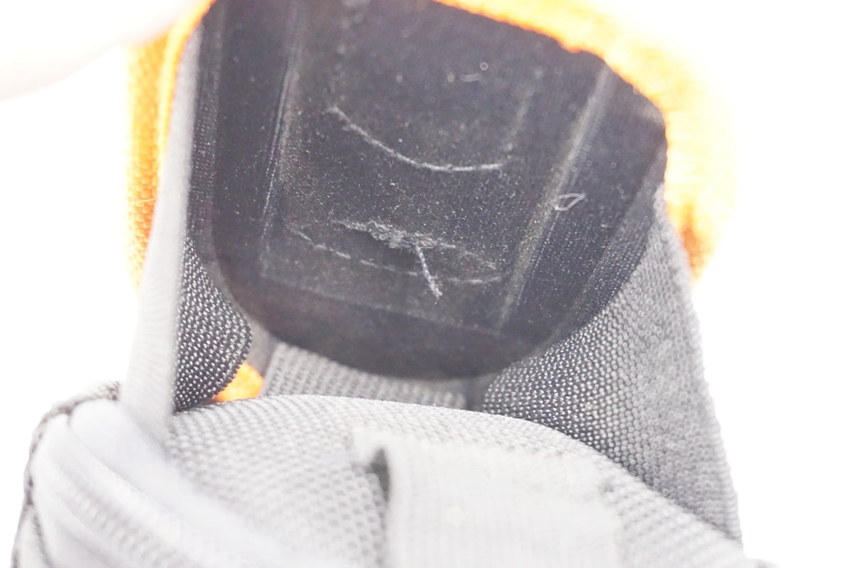 IBERA 「イベラ」 サドルバッグ / 奈良店