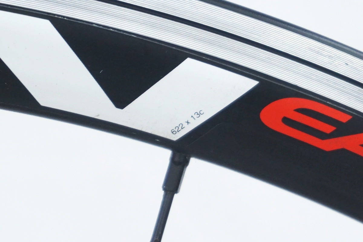 EASTON 「イーストン」 EA50 AERO シマノ8/9速 ホイールセット / 大阪美原北インター店