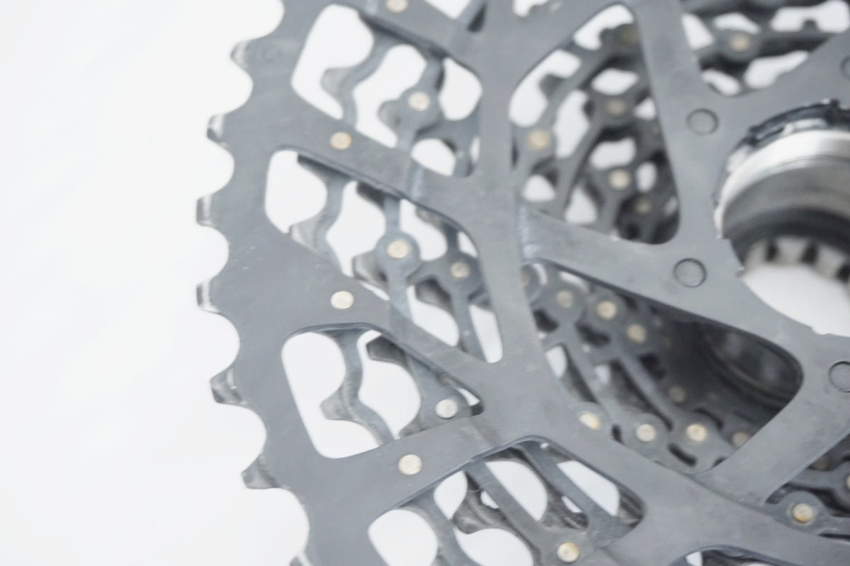 SRAM 「スラム」 XG-1150 10-42T スプロケット / 京都八幡店