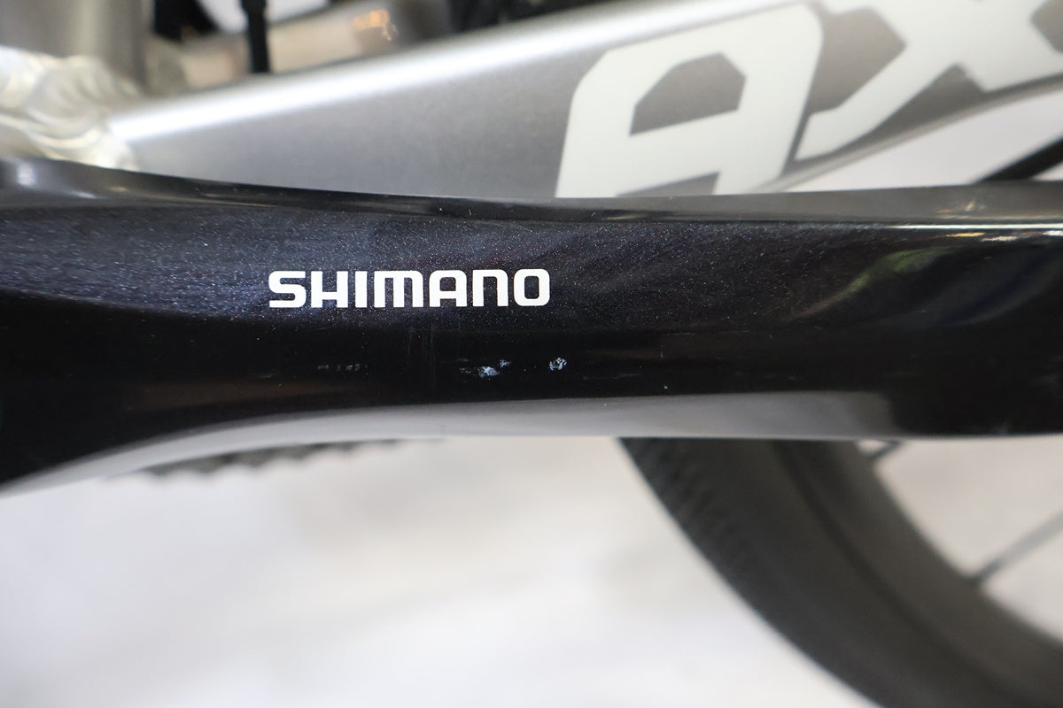 FOCUS 「フォーカス」 MARES AL COMMUTER 2019年頃 シクロクロス / 高知店