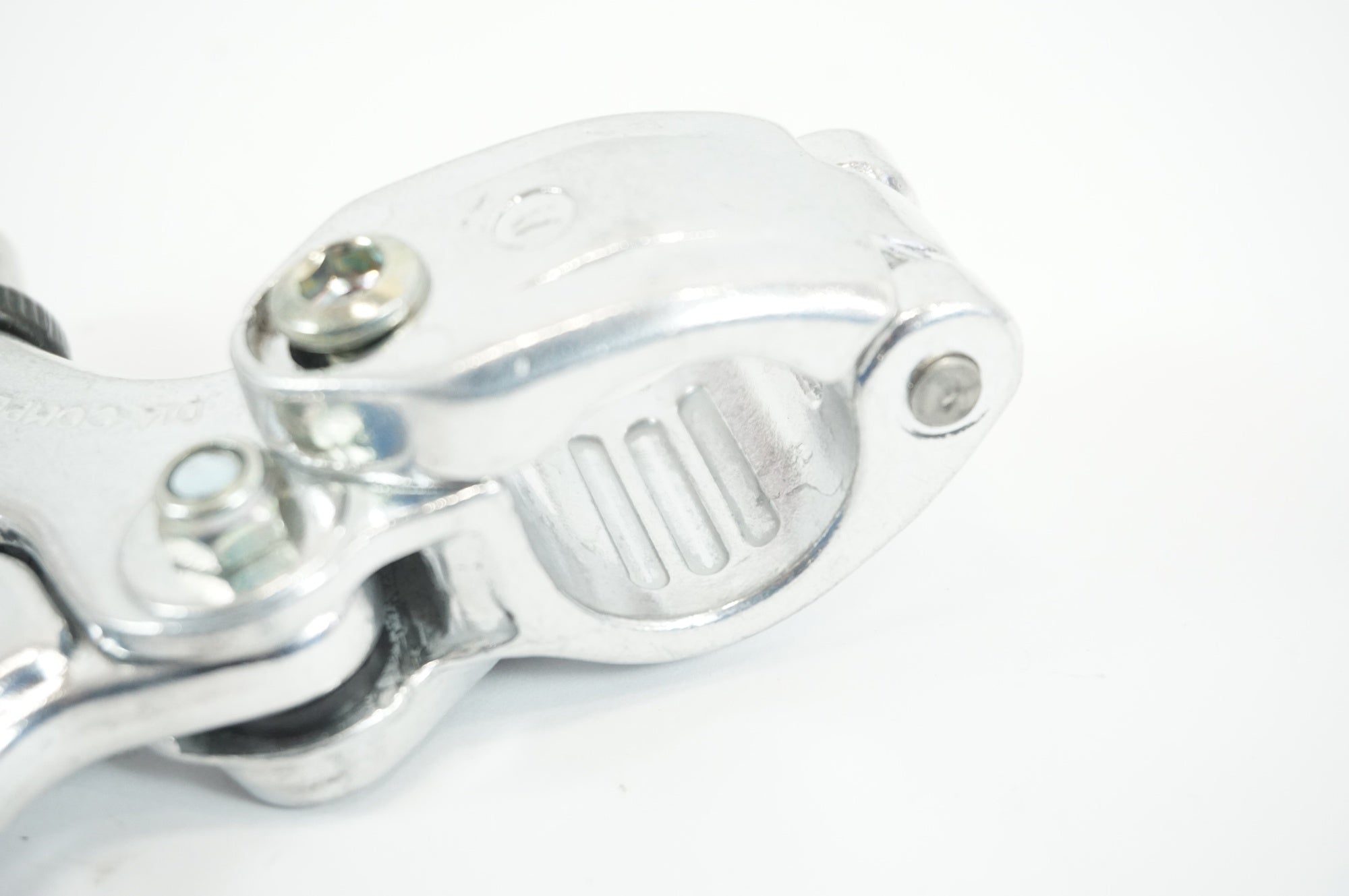 DIACOMPE 「ダイアコンペ」 Tech-77 右のみ ブレーキレバー / 宇都宮店